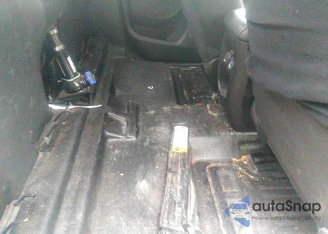 2021 Chevrolet Colorado 2Wd Long Box Lt z USA, uszkodzony, nr VIN 1GCHSCEA4M1256299